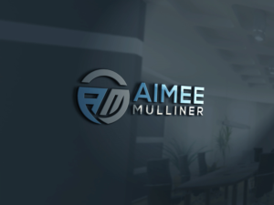 Logo Design by Salambh