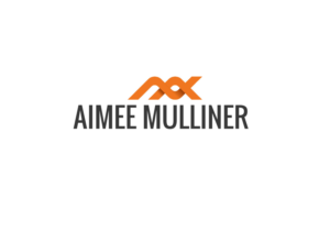 Logo Design by Aliqa Design for this project | Design: #22055095