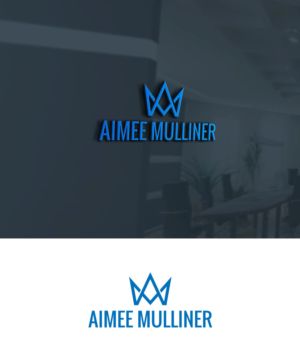 Logo Design by Aliqa Design for this project | Design: #22055096
