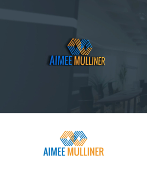 Logo Design by Aliqa Design for this project | Design: #22055097