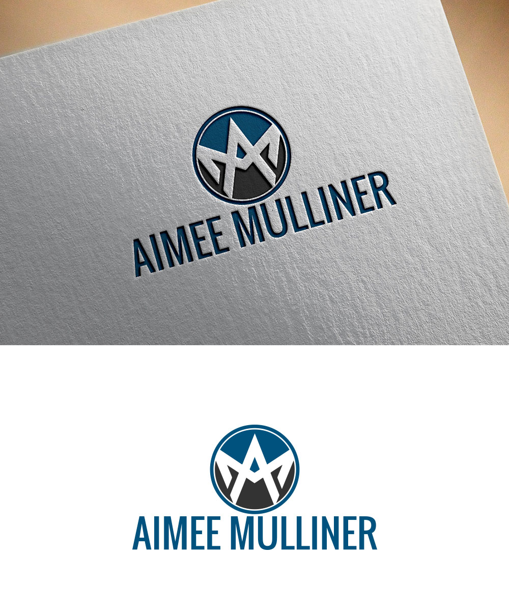 Logo Design by Aliqa Design for this project | Design #22055098