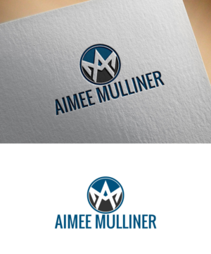 Logo Design by Aliqa Design for this project | Design: #22055098