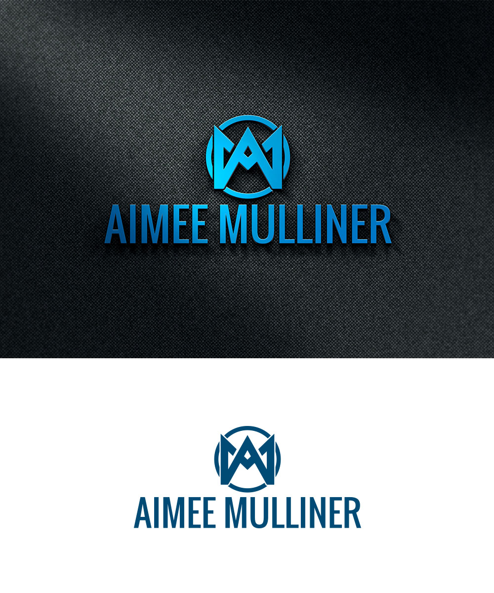 Logo-Design von Aliqa Design für dieses Projekt | Design #22055099