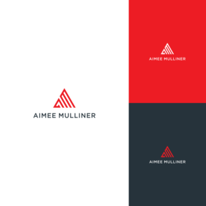 Logo Design by DipoGraphic for this project | Design: #22054091