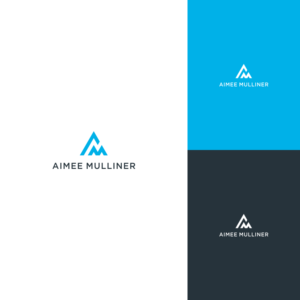 Logo-Design von DipoGraphic für dieses Projekt | Design #22054110
