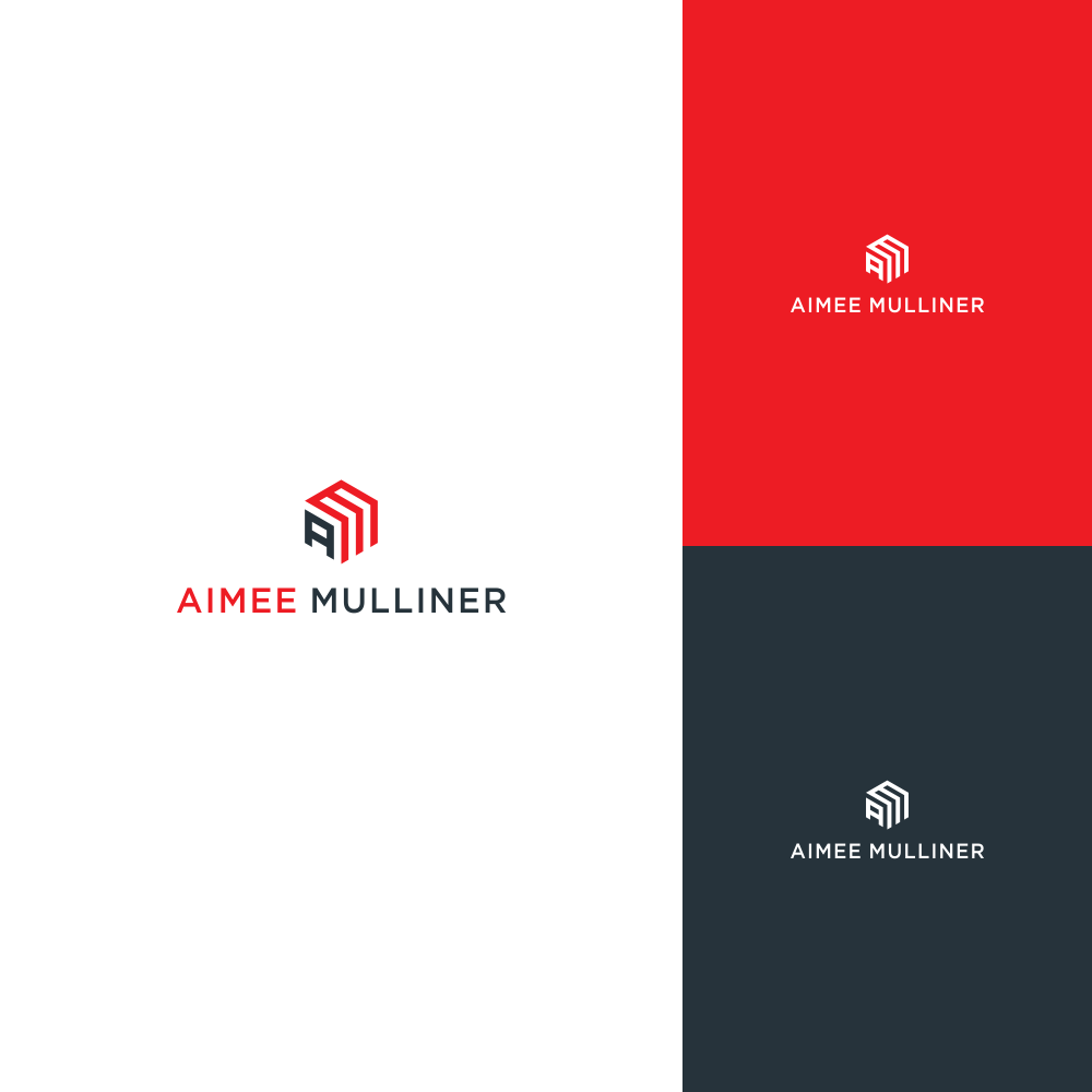 Logo Design by DipoGraphic for this project | Design #22054133