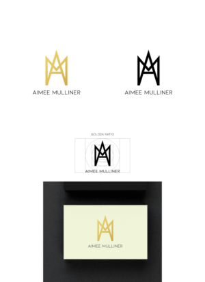 Logo Design by Rationalbay