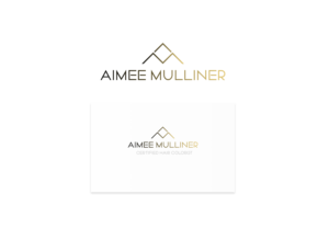 Logo Design by Nico B