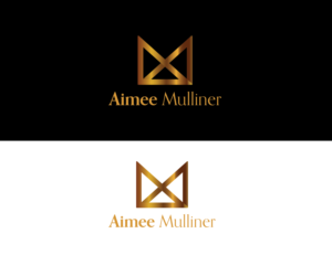 Logo Design by DayStudio for this project | Design: #22074570