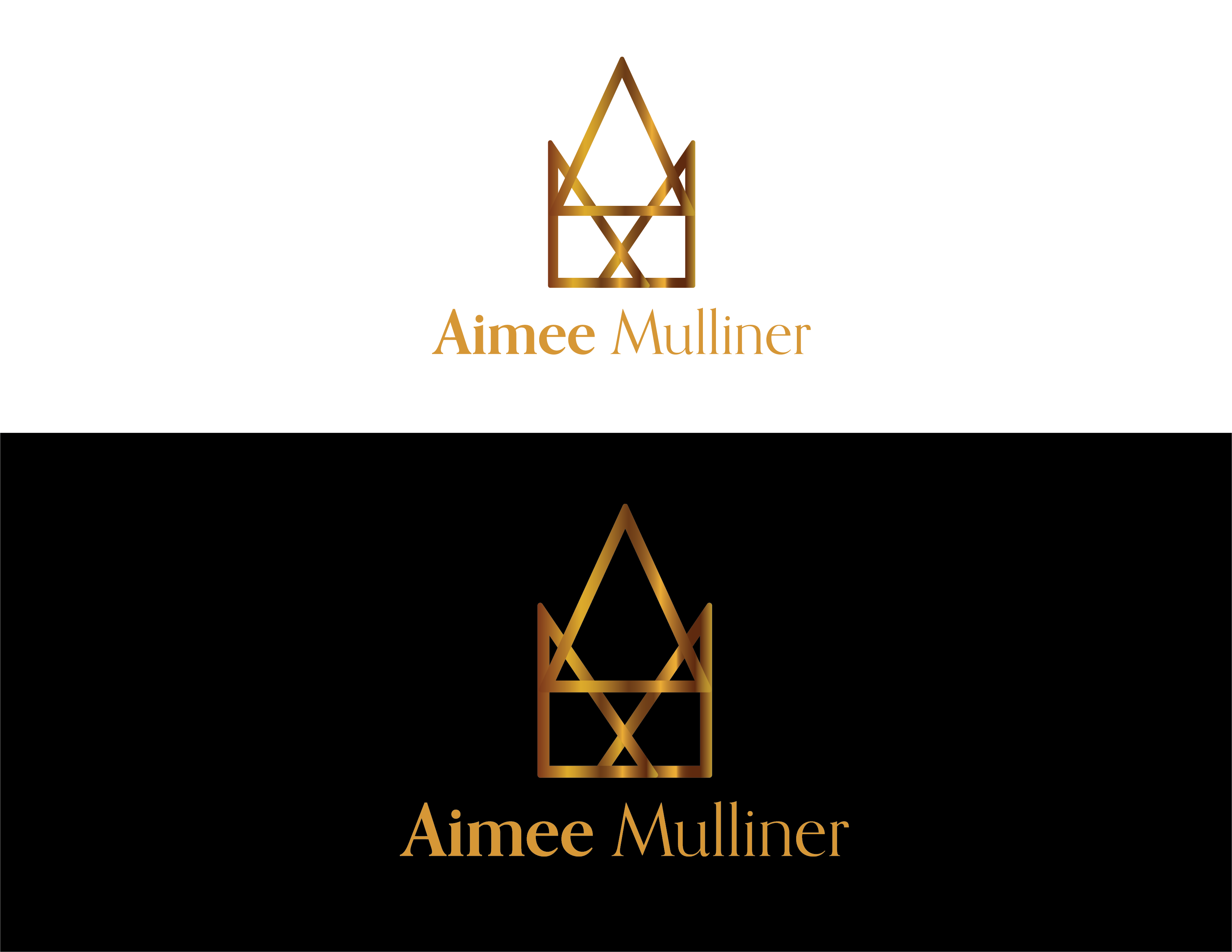 Logo Design by DayStudio for this project | Design #22074581