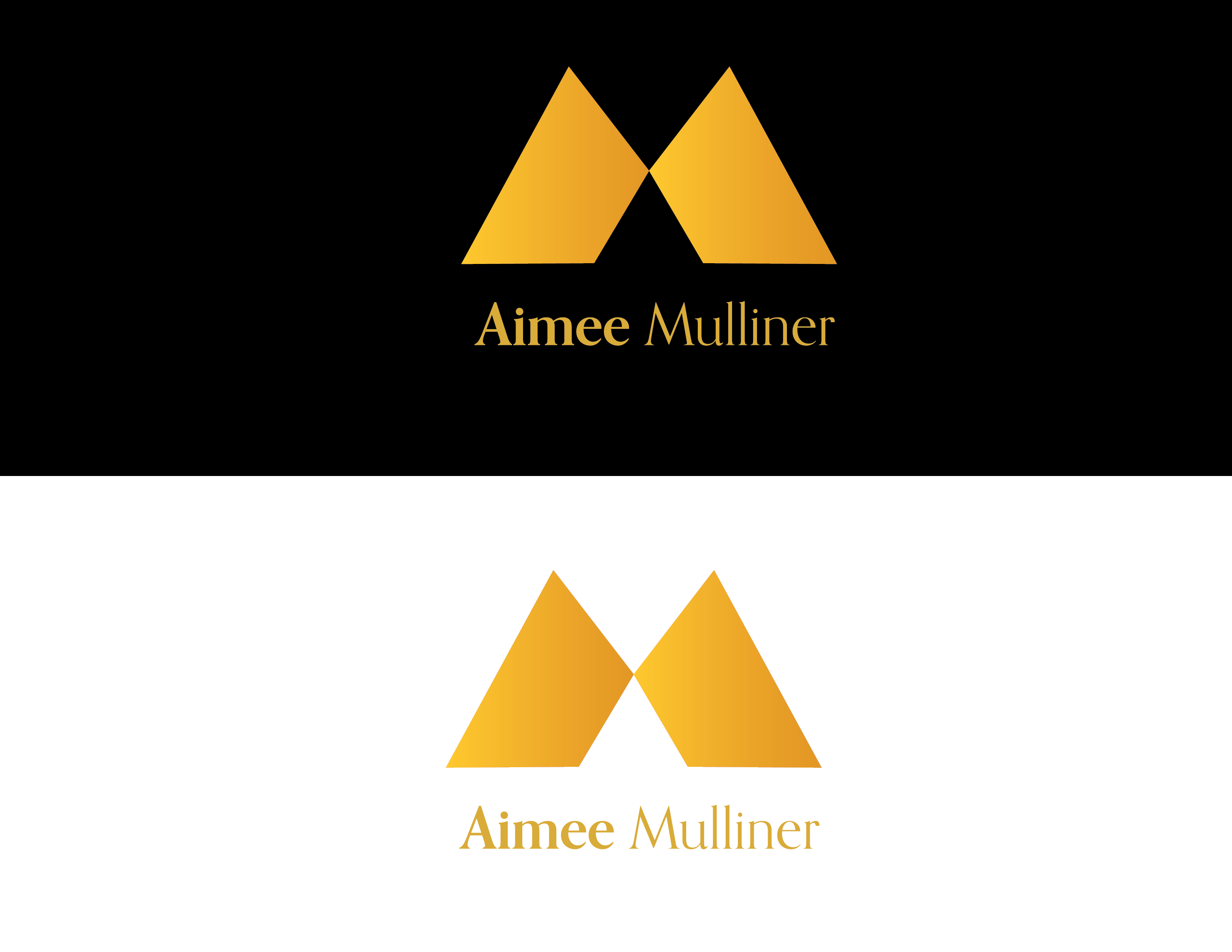 Logo Design by DayStudio for this project | Design #22074955