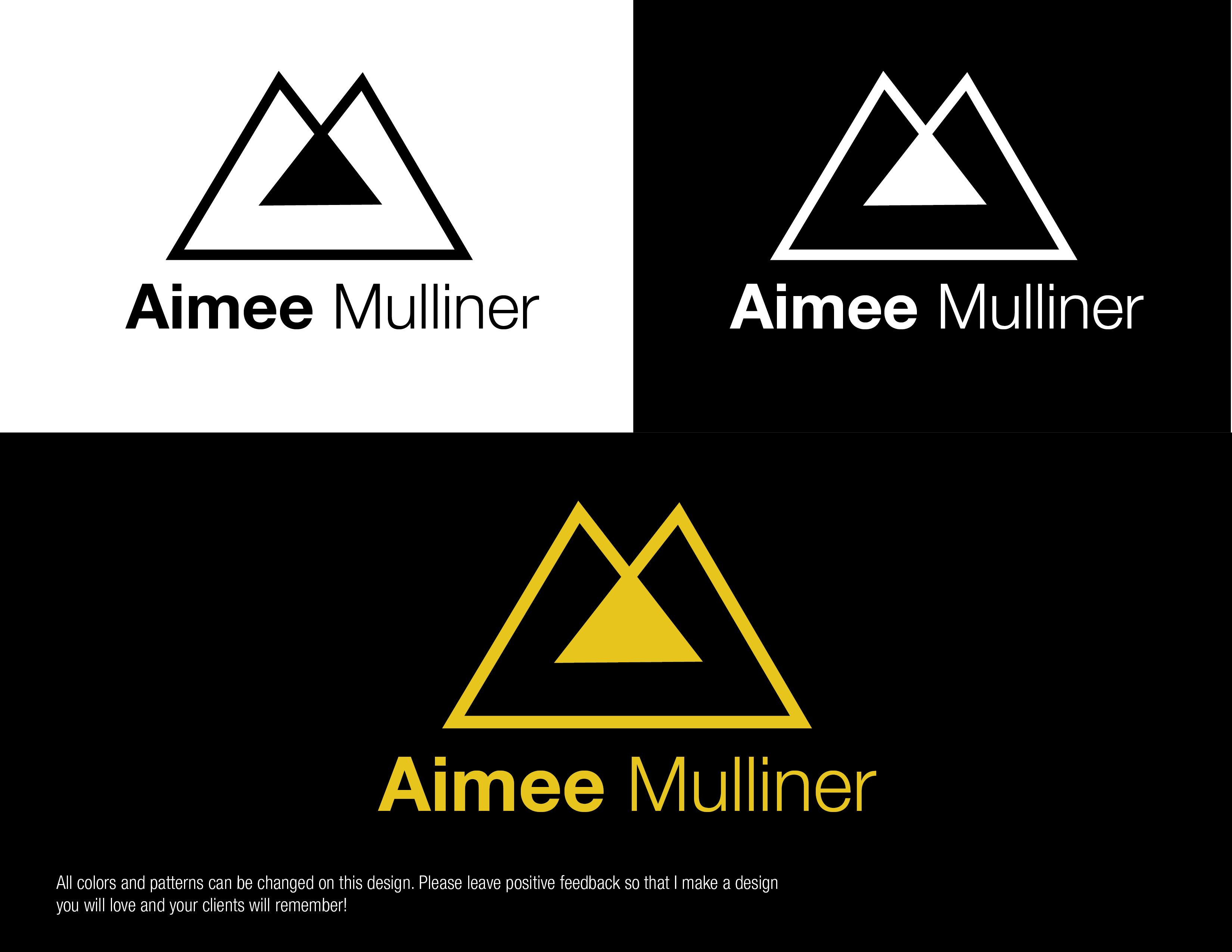 Logo Design by DayStudio for this project | Design #22075088