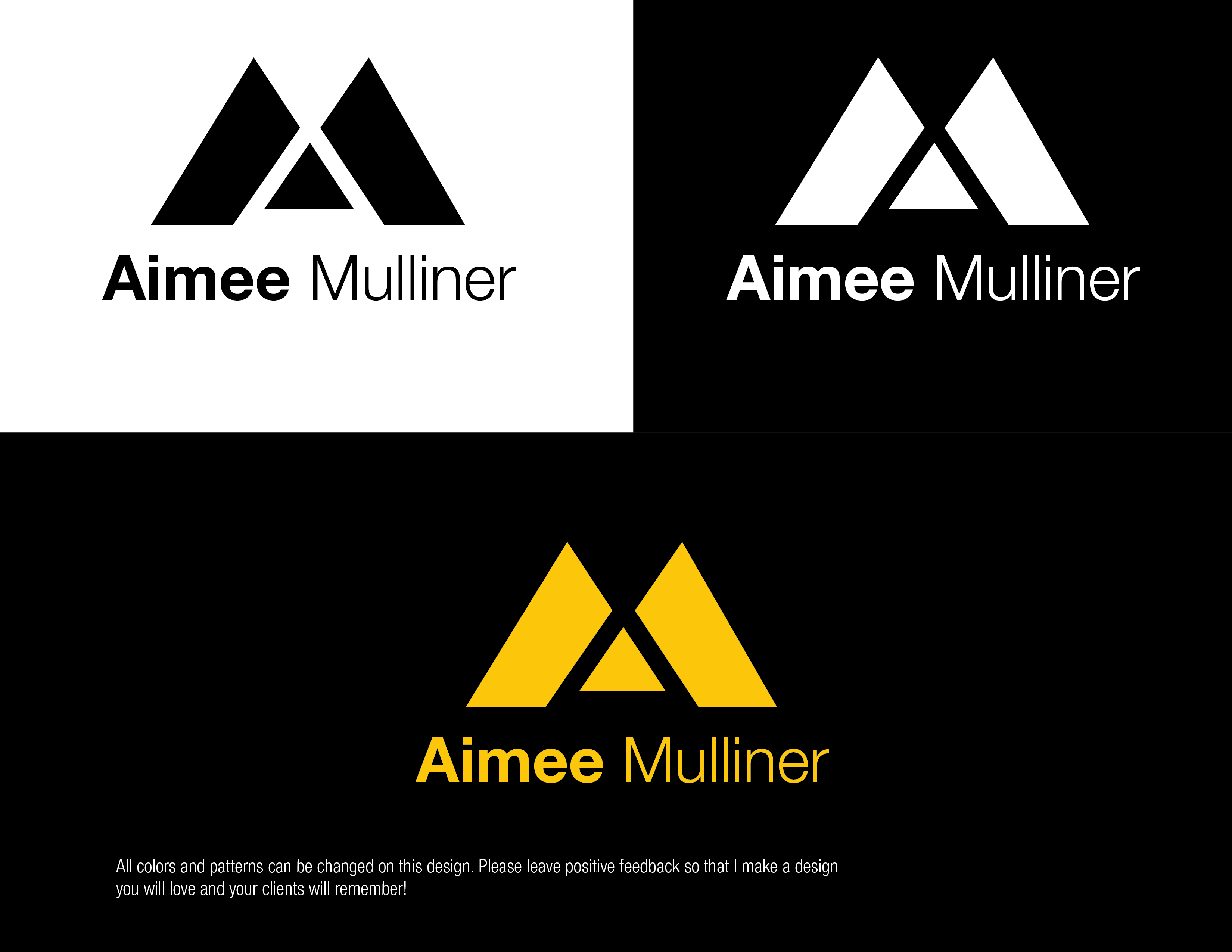 Logo Design by DayStudio for this project | Design #22075434