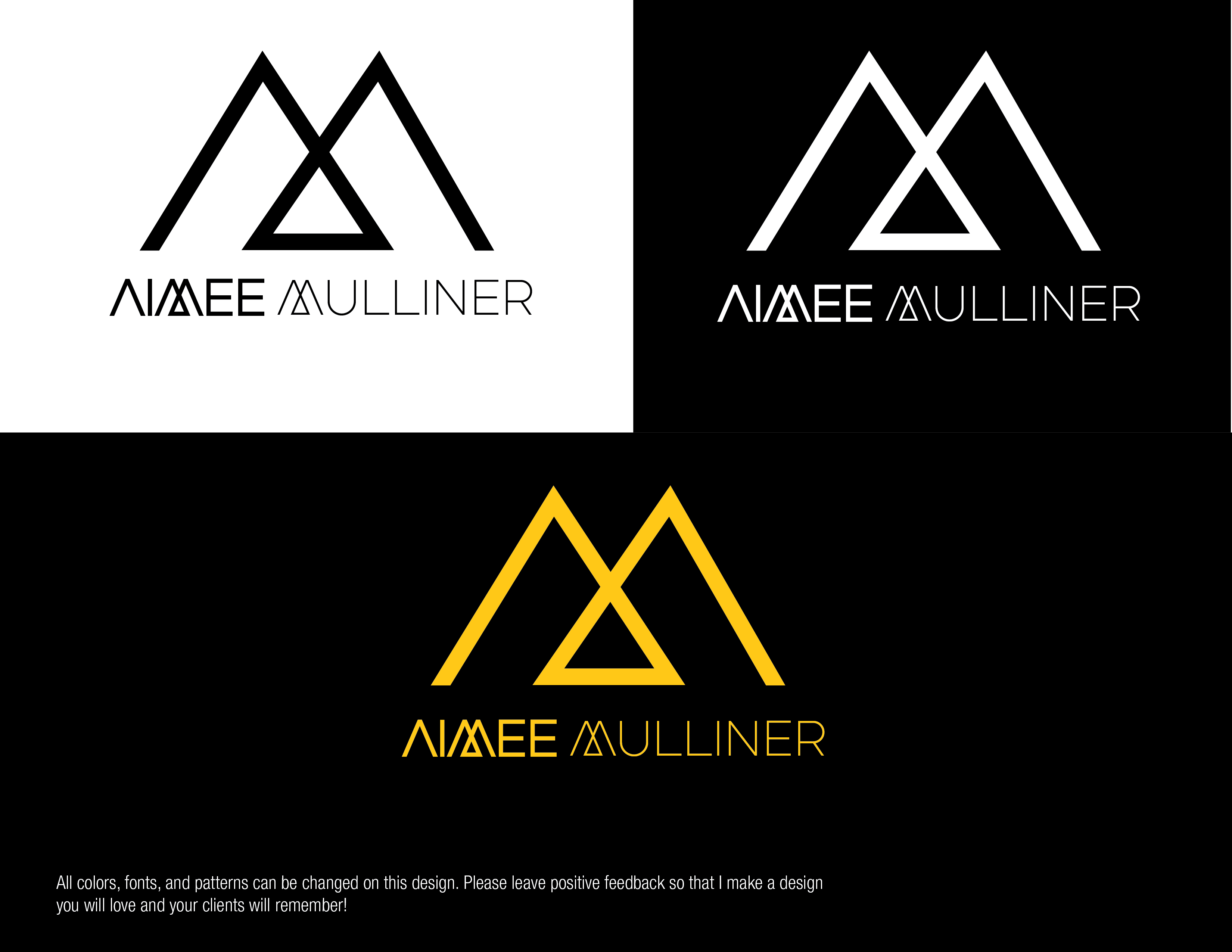 Logo Design by DayStudio for this project | Design #22088287