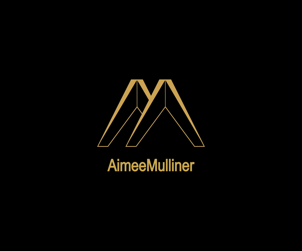 Logo Design by BumBLelBl for this project | Design #22063507