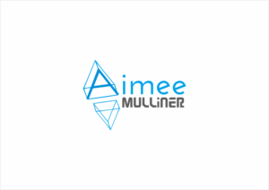 Logo Design by HaitCold 2