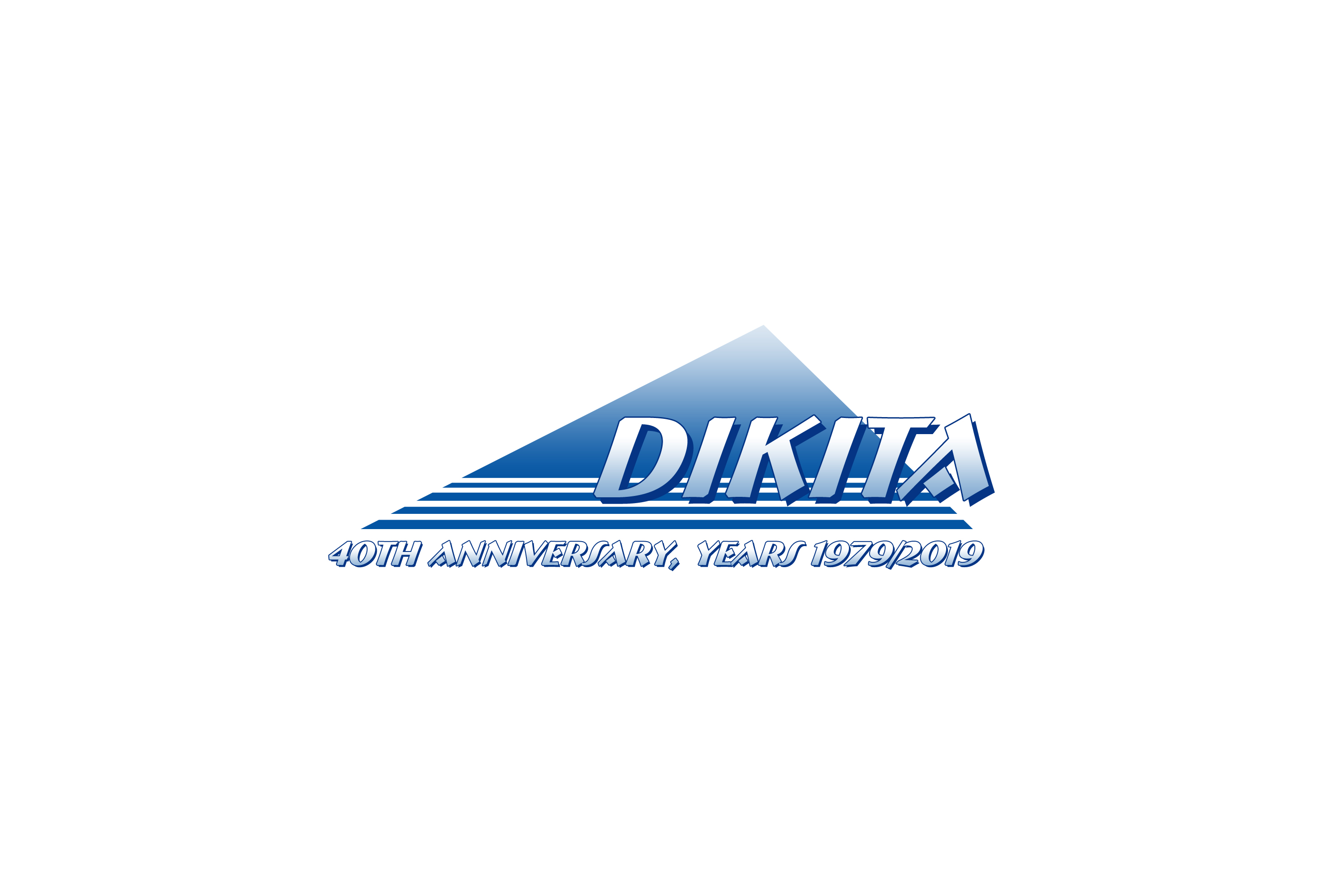 Diseño de Logo por DiLion para Dikita Enterprises, Inc. /dba Dikita Engineering | Diseño #22055618