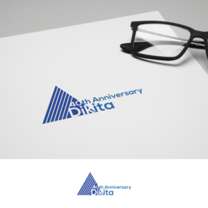 Design de Logo par DesignDUO pour Dikita Enterprises, Inc. /dba Dikita Engineering | Design : #22073372