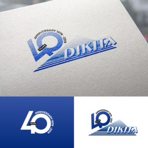 Logo Design by Gisella Guzmán