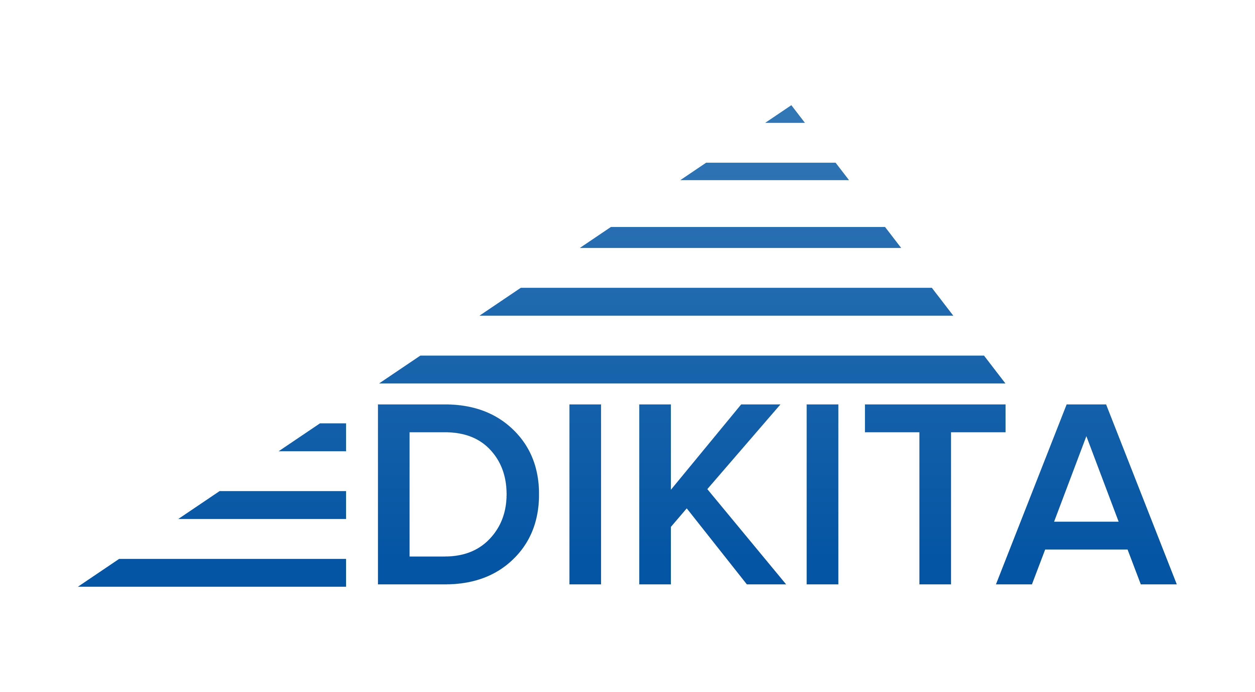 Diseño de Logo por Amontillado para Dikita Enterprises, Inc. /dba Dikita Engineering | Diseño #22086914