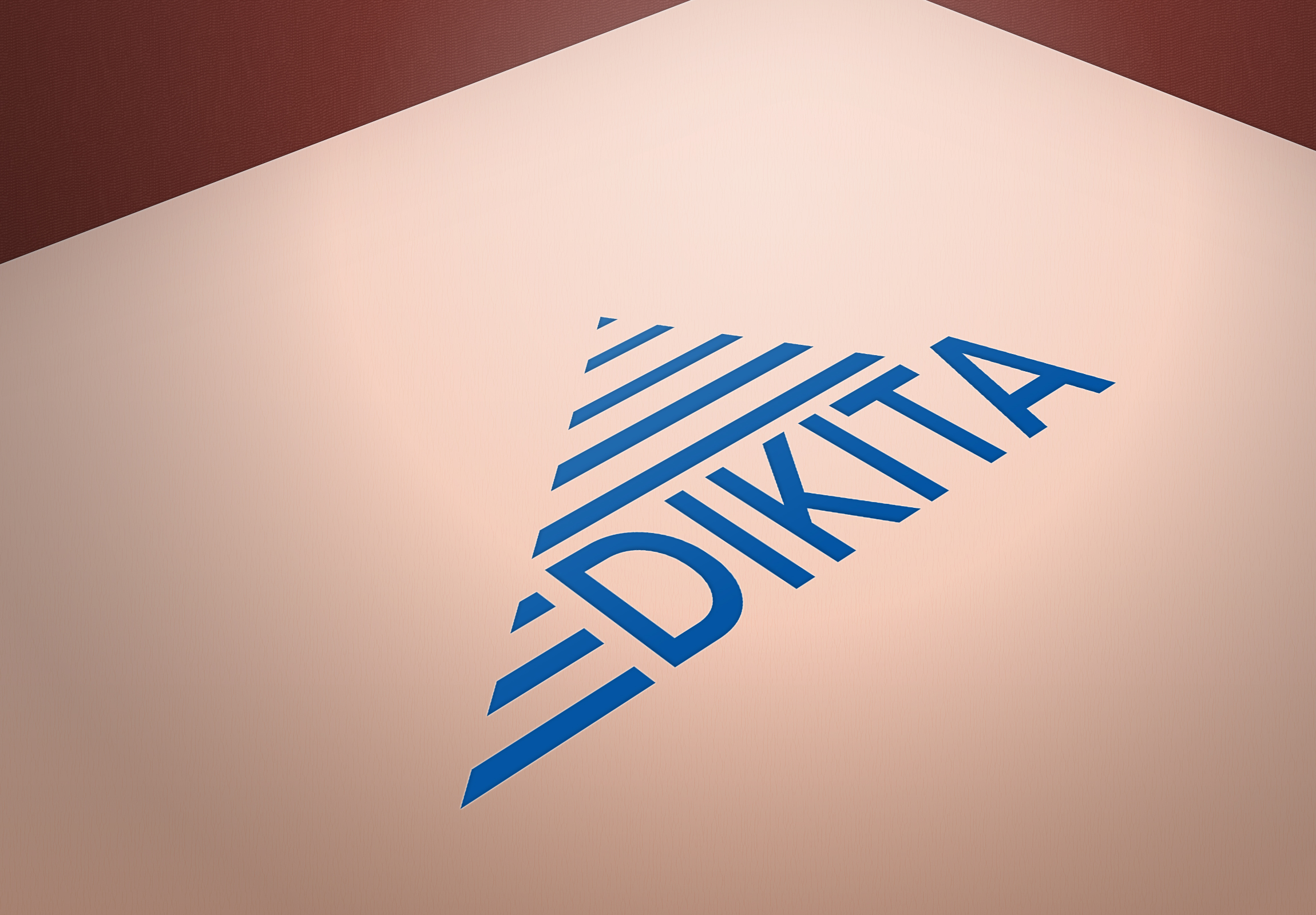 Diseño de Logo por Amontillado para Dikita Enterprises, Inc. /dba Dikita Engineering | Diseño #22086916