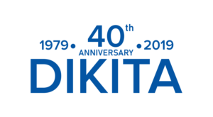 Design de Logo par Amontillado pour Dikita Enterprises, Inc. /dba Dikita Engineering | Design : #22087027