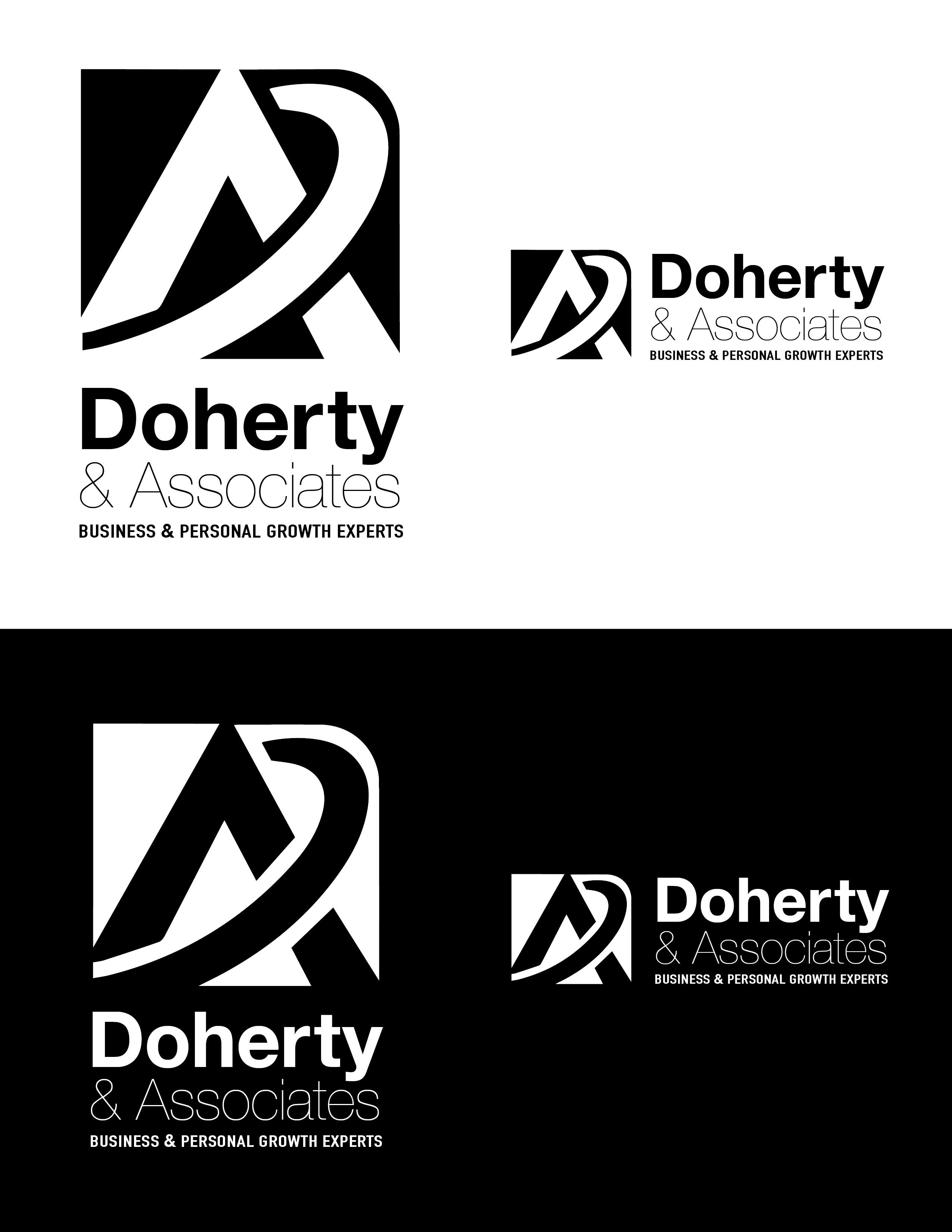Logo Design by JaclynRenae for this project | Design #22060653