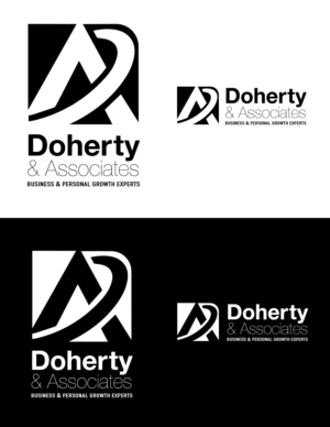 Logo Design by JaclynRenae for this project | Design #22060653