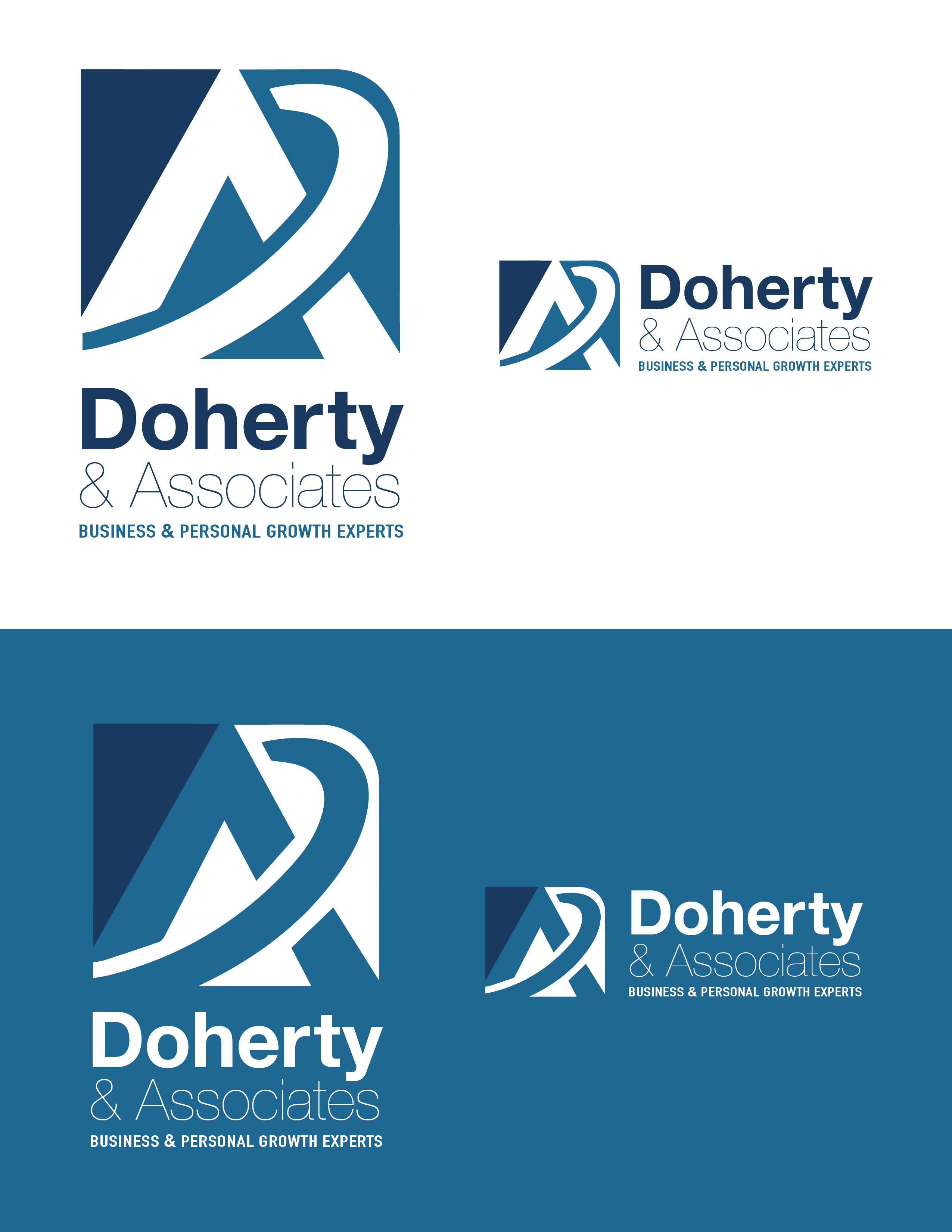 Logo Design by JaclynRenae for this project | Design #22073546