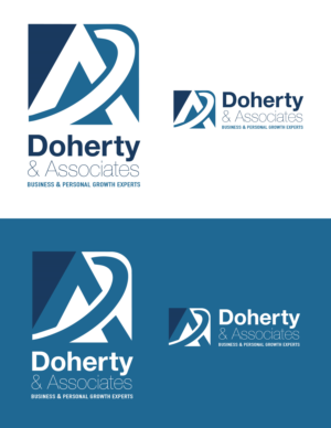 Logo Design by JaclynRenae for this project | Design: #22073546