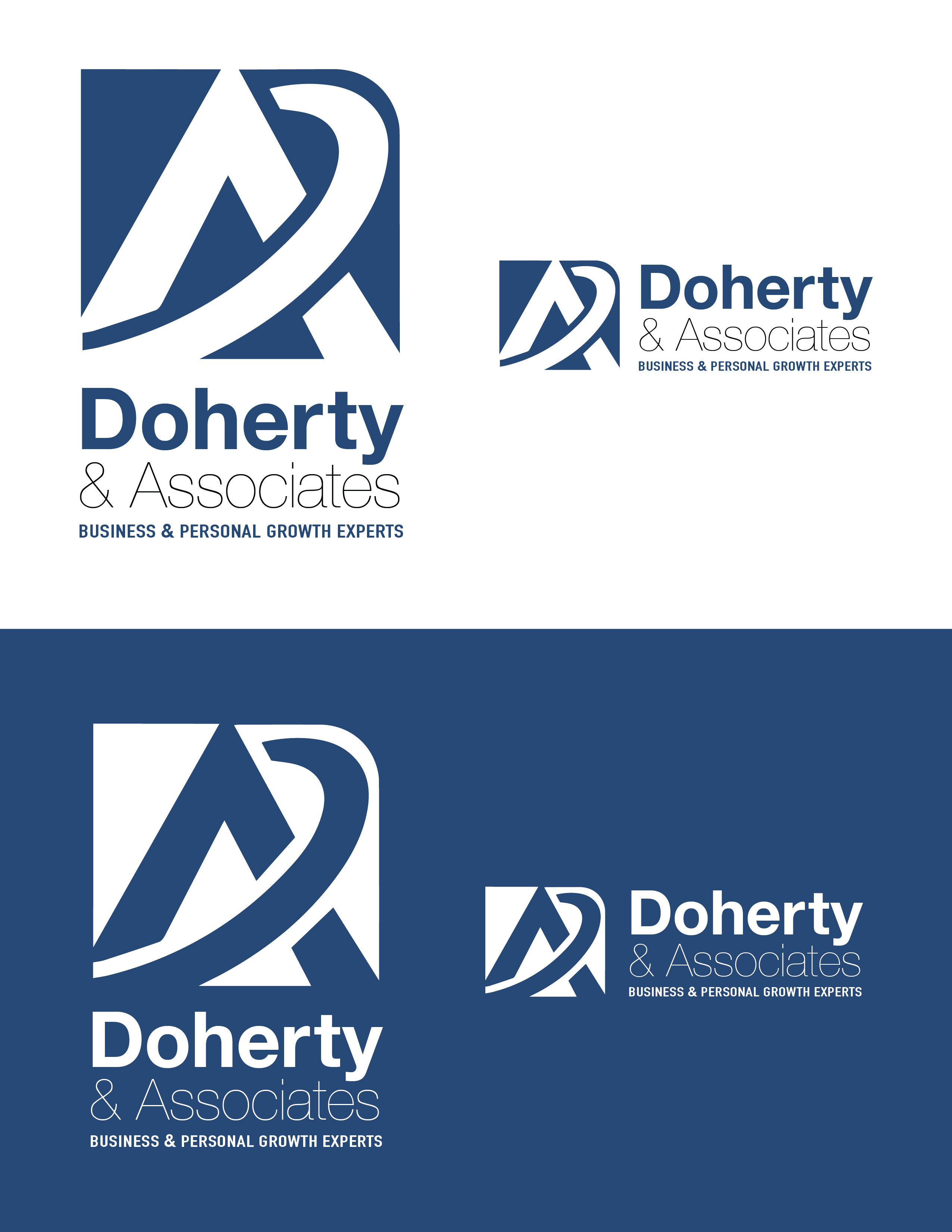 Logo Design by JaclynRenae for this project | Design #22073547