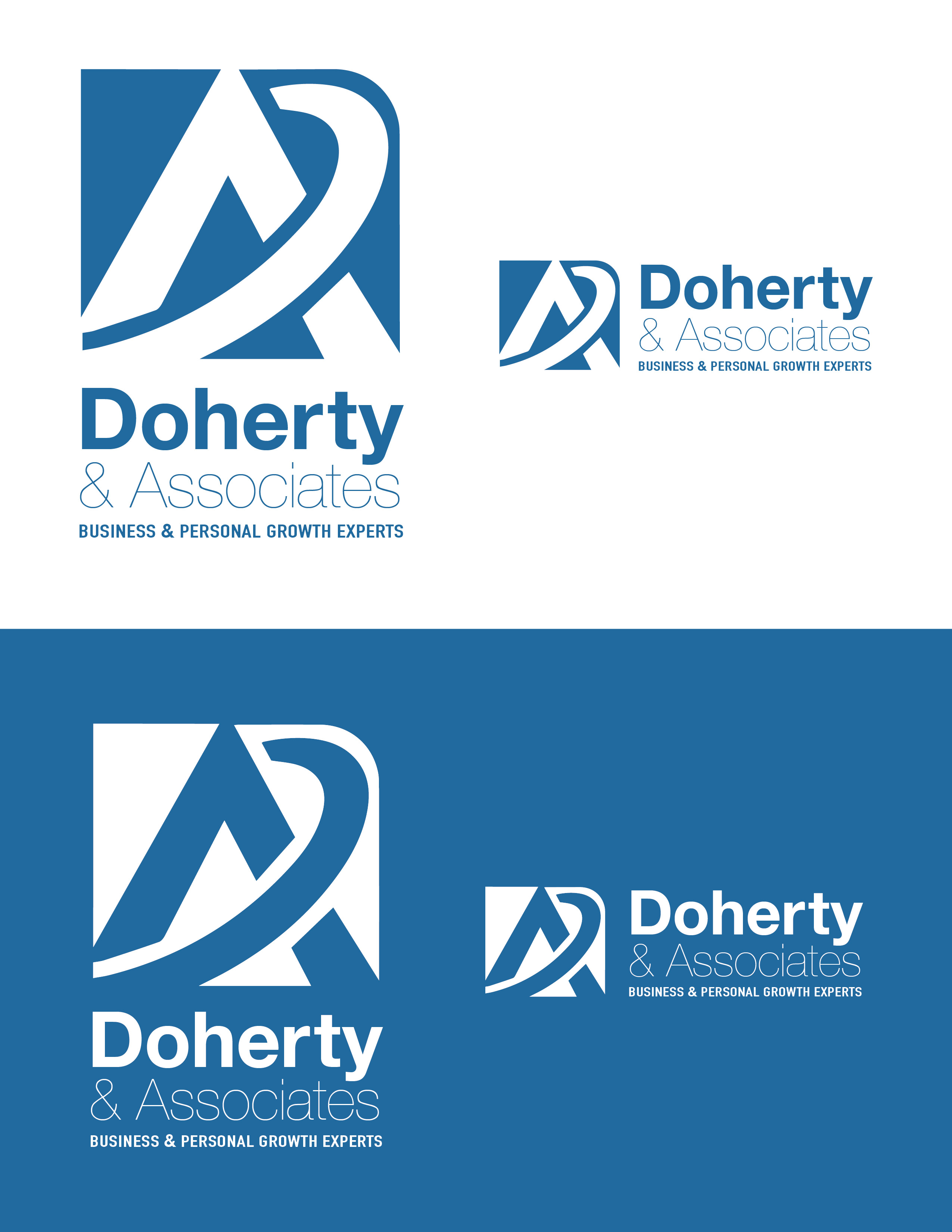 Logo Design by JaclynRenae for this project | Design #22073548