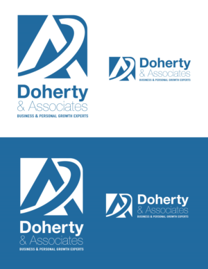 Logo Design by JaclynRenae for this project | Design: #22073548