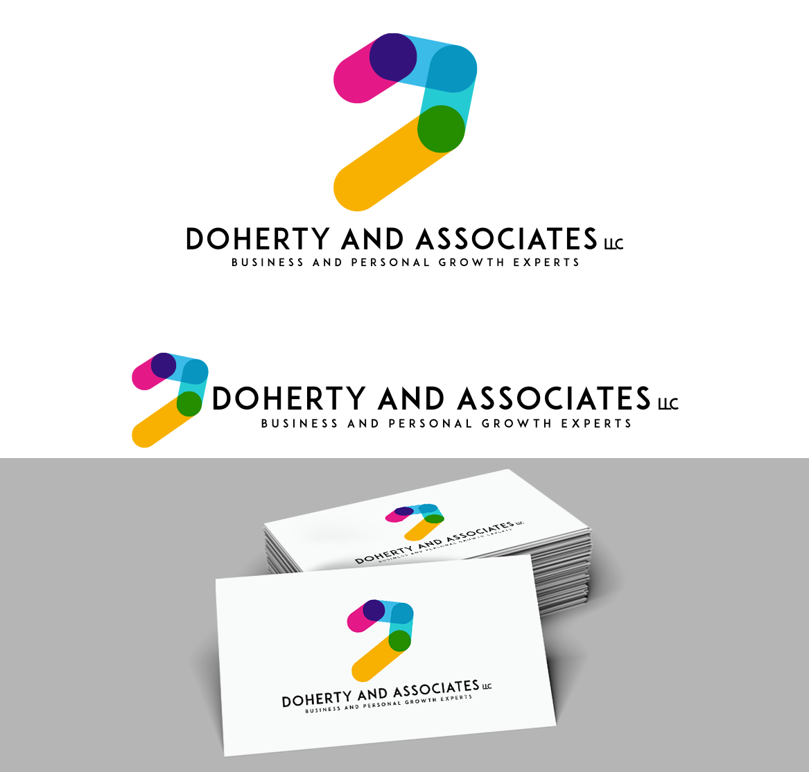Logo Design by trufya for this project | Design #22105418