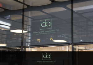 Logo Design by Verified artistry (Design garden) for this project | Design: #22083947