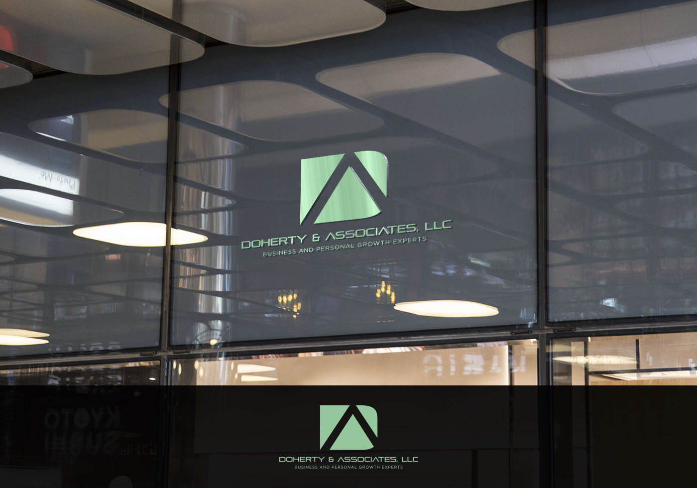 Logo Design by Verified artistry (Design garden) for this project | Design #22083948