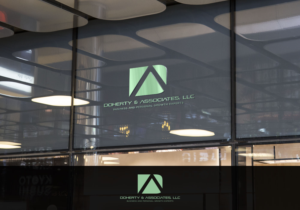Logo Design by Verified artistry (Design garden) for this project | Design: #22083948