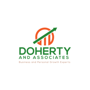 Logo Design by ESolz Technologies