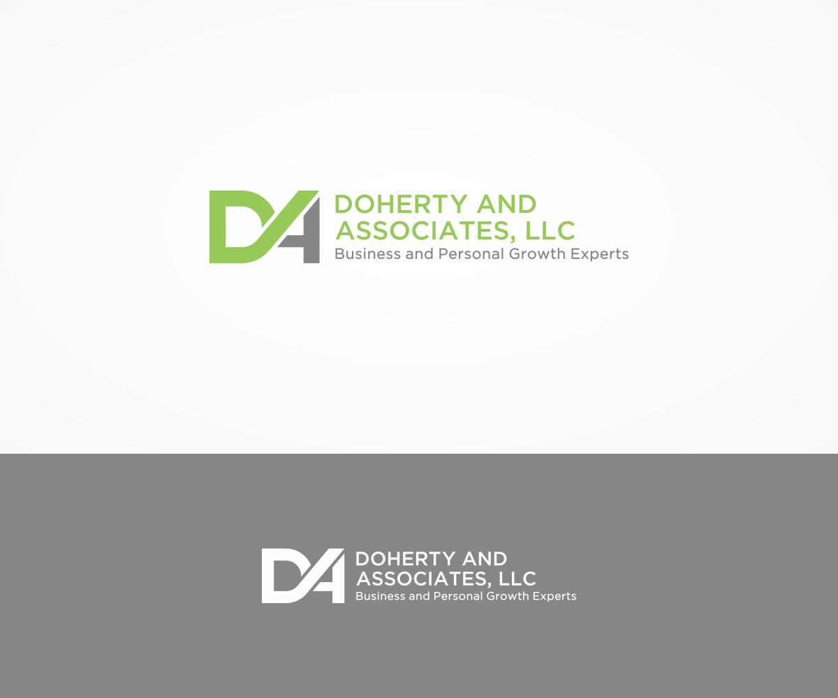 Logo Design by Nehrufevers for this project | Design #22052619