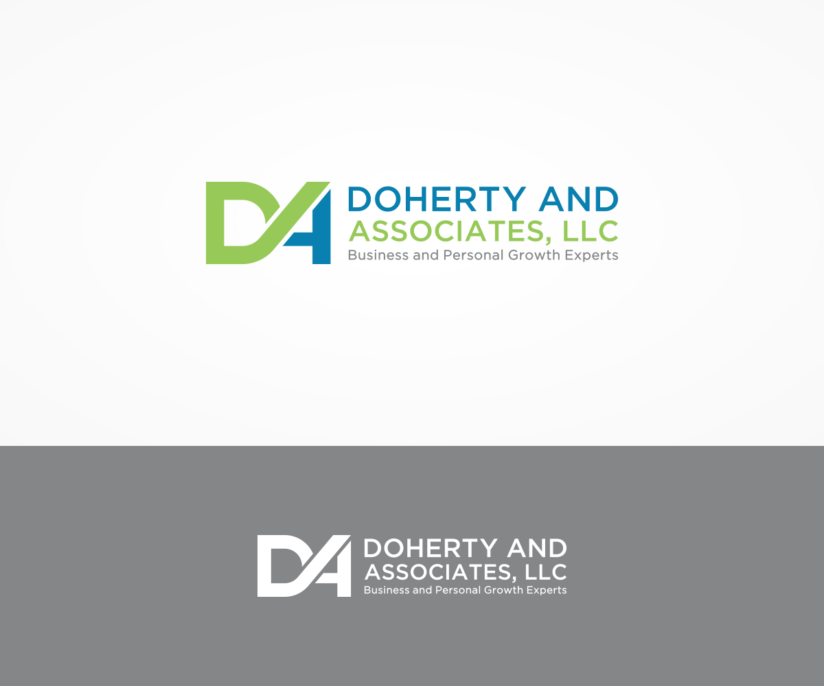 Logo Design by Nehrufevers for this project | Design #22066665