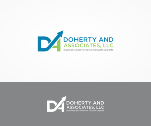 Logo Design by Nehrufevers for this project | Design: #22067274