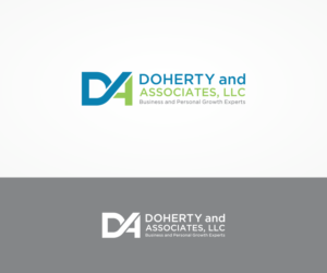 Logo Design by Nehrufevers for this project | Design: #22149420