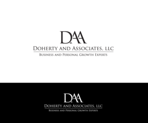 Logo Design by ArtCrowd™ for this project | Design: #22058169