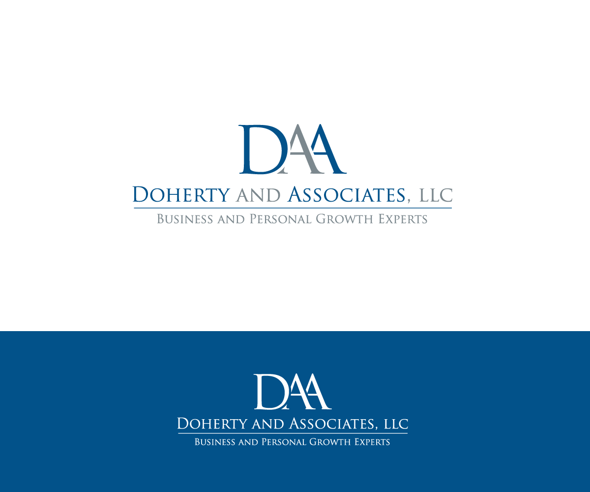 Logo Design by ArtCrowd™ for this project | Design #22058173