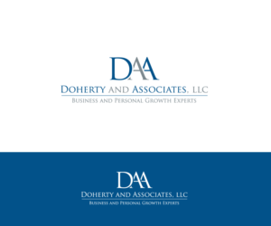 Logo Design by ArtCrowd™ for this project | Design: #22058173