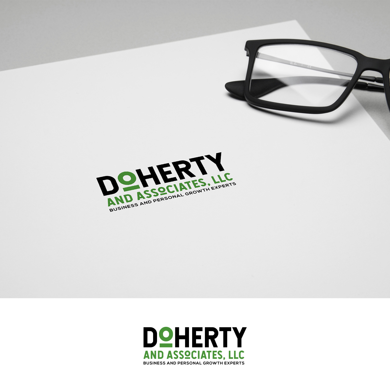 Logo Design by DesignDUO for this project | Design #22071739