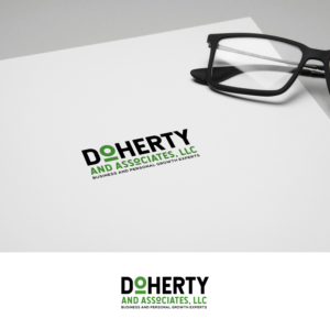 Logo Design by DesignDUO for this project | Design: #22071739