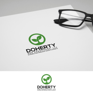 Logo Design by DesignDUO for this project | Design: #22071740