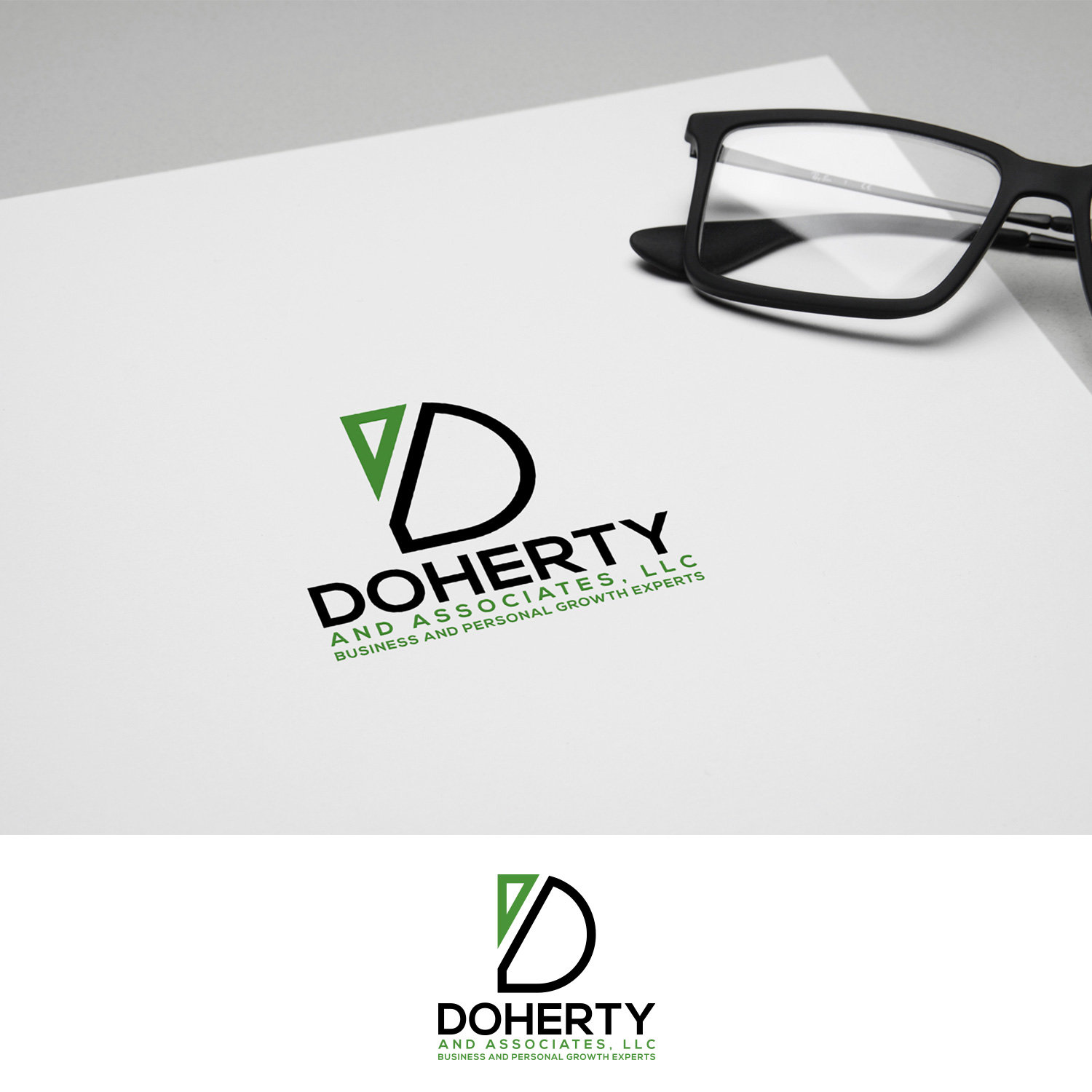 Logo Design by DesignDUO for this project | Design #22071741