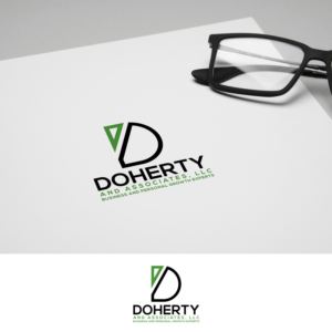 Logo Design by DesignDUO for this project | Design: #22071741
